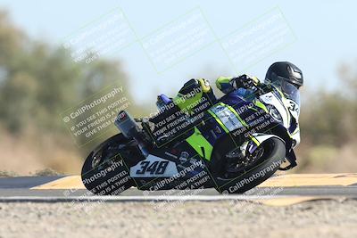 media/Oct-25-2025-Race Pace (Sat) [[47cce5476f]]/Verified/9-Turn 7 (125pm)/